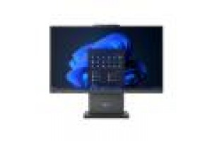 LENOVO PC AIO 23,8" NEO 50A GEN 5 i5-13420H 8GB 512GB SSD WIN 11 PRO