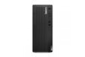 LENOVO PC MT M70T Gen 5 i7-14700 16GB 512GB SSD WIN 11 PRO