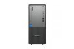 LENOVO PC MT NEO 50T GEN 5 i5-13400 16GB 512GB SSD WIN 11 PRO