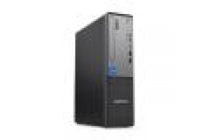 LENOVO PC SFF NEO 50S Gen 5 i7-14700 16GB 512GB SSD WIN 11 PRO