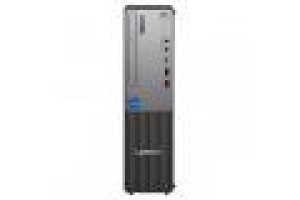 LENOVO PC MT NEO 50S i5-13400 8GB 512GB SSD WIN 11 PRO GARANZIA 3 ANNI ONSITE