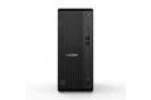 LENOVO PC MT M70T Gen 6 Ultra 7 265 16GB 512GB SSD WIN 11 PRO