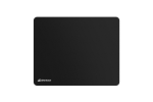 SHARKOON MOUSEPAD TAPPETINO GAMING 1337 MAT BLACK V2 XL, LUNGHEZZA 44,4CM