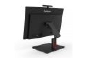 LENOVO PC AIO 23,8" TOUCH THINKCENTRE M90A Ultra 7 265 16GB 1T SSD WIN 11 PRO