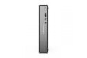 LENOVO PC DM NEO 50Q i3-1315U 8GB 512GB SSD WIN 11 PRO