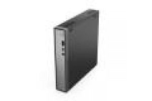 LENOVO PC DM NEO 50Q Gen 5 Intel Core 5 210H 16GB 1T SSD WIN 11 PRO