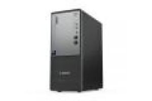 LENOVO PC MT NEO 50T Ultra 5 225 16GB 512GB SSD WIN 11 PRO LENOVO PC MT NEO 50T Ultra 5 225 16GB 512GB SSD WIN 11 PRO
