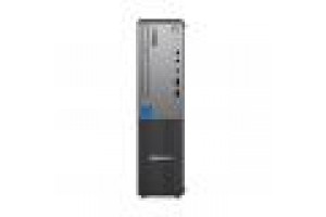 LENOVO PC SFF NEO 30S i5-13420H 16GB 512GB SSD WIN 11 PRO