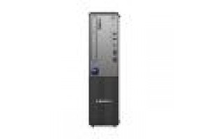 LENOVO PC SFF NEO 50S Ultra 5 225 16GB 512GB SSD WIN 11 PRO LENOVO PC SFF NEO 50S Ultra 5 225 16GB 512GB SSD WIN 11 PRO