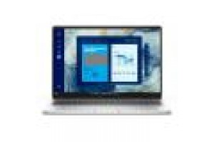 DELL NB 16" PRO 16 PC16250 ULTRA 7 255U 16GB 512GB SSD WIN 11 PRO - SENZA ALIMENTATORE