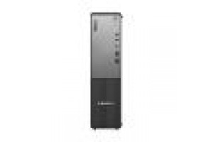 LENOVO PC SFF NEO 55S Ryzen AI 5 330 16GB 512GB SSD WIN 11 PRO LENOVO PC SFF NEO 55S Ryzen AI 5 330 16GB 512GB SSD WIN 11 PRO