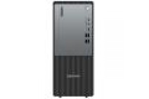 LENOVO PC MT NEO 30T Gen 5 i5-13420H 16GB 512GB SSD WIN 11 PRO LENOVO PC MT NEO 30T Gen 5 i5-13420H 16GB 512GB SSD WIN 11 PRO
