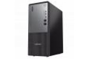 LENOVO PC MT NEO 30T GEN 5 Intel 5 210H 16GB 512GB SSD WIN 11 PRO LENOVO PC MT NEO 30T GEN 5 Intel 5 210H 16GB 512GB SSD WIN 11 PRO