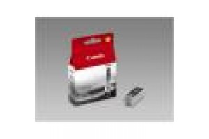 CANON CART INK SERBATOIO INCHIOSTRO FOTO NERO PGI-35BK