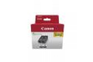 CANON CART. INK NERO PGI-35 BK TWIN