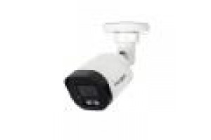 VULTECH SECURITY TELECAMERA IP BULLET , 1/2,7 5 MPX H.265 POE 2,8MM 18PCS LED IR SMD 25M P2P SMART