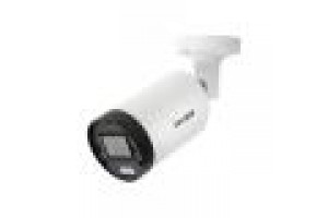 VULTECH SECURITY TELECAMERA IP BULLET 1/2,7 5MP H.265 POE 2,7-13,5MM VARIFOCAL. MOTOR. 4PCS LED IR