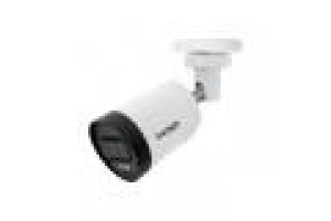 VULTECH SECURITY TELECAMERA IP BULLET 1/2,7 5MP H.265 POE 3,6MM DUAL LIGHT SHOWCOLOR WDR P2P SMART