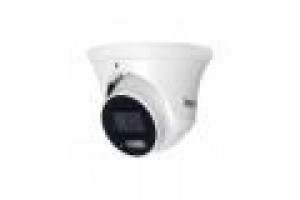 VULTECH SECURITY TELECAMERA IP DOME DUAL LIGHT SHOWCOLOR  1/2,7 5 MPX H.265 POE WDR 2,8MM 2 PCS LE