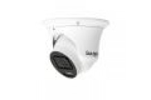 VULTECH SECURITY TELECAMERA IP DOME 1/2,7 5MP H.265 POE 2,7-13,5MM VARIFOCAL. MOTOR. 4PCS LED IR A