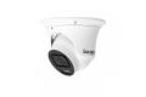 VULTECH SECURITY TELECAMERA IP DOME 1/2,7 5MP H.265 POE 2,7-13,5MM VARIFOCAL. MOTOR. LED IR ARRAY