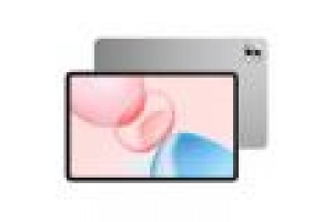 HONOR TABLET PC PAD 10 8GB 256GB WIFI GRAY