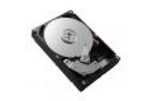 DELL HDD 8TB HARD DRIVE SAS 12GBPS 7.2K 512E 3.5 HOT PLUG DELL HDD 8TB HARD DRIVE SAS 12GBPS 7.2K 512E 3.5 HOT PLUG