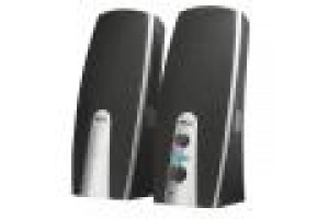 TRUST SPEAKER SET MILA 2.0