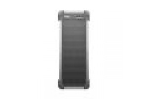 DELL SERVER TOWER T160 3X3.5 E-2414 16GB 2TB EMB.SATA 300W 3YR