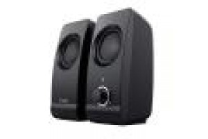 TRUST SPEAKER SET REMO 2.0