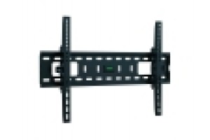 VALUE BRACCIO TV A MURO, TILTABLE,  MIN 75 KG