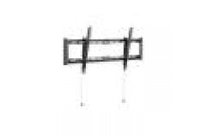 VALUE SUPPORTO DA PARETE FINO 75 KG, fino 90, 800X400