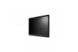 LG MONITOR TOUCH 17 LED 5:4 1280X1024 250 CDM, VGA