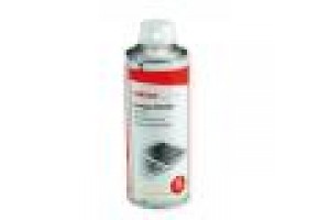 ROLINE SPRAY ARIA COMPRESSA 400ML