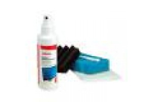 ROLINE SET DI PULIZIA PC