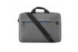 HP BORSA PER NTB PRELUDE 14 - 15.6 TOP LOAD
