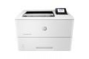 HP STAMP. LASER A4 B/N, LASERJET ENTERPRISE M507DN, 43PPM, FRONTE/RETRO, USB/LAN