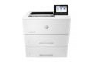 HP STAMP. LASER A4 B/N, LASERJET M507X, 45PPM, FRONTE/RETRO, LAN/USB/WIFI - 3 ANNI GAR. REGISTRANDO PRODOTTO