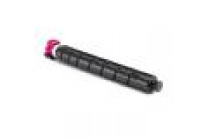 KYOCERA TONER LASER MAGENTA TK-8345M STANDARD