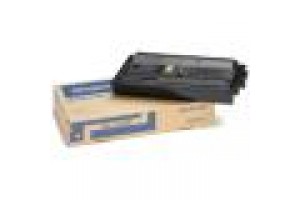 KYOCERA TONER TK-7205 PER TASKALFA 3510I KYOCERA TONER TK-7205 PER TASKALFA 3510I