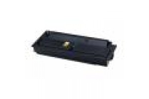 KYOCERA TONER TK-6115 X ECOSYS M4125/ M4132