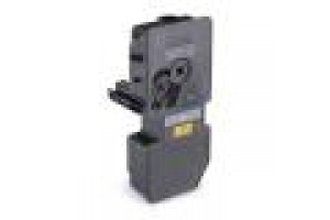 KYOCERA TONER NERO TK-5240K ECOSYS M5526, 4.000 PAG
