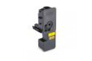 KYOCERA TONER GIALLO TK-5240Y ECOSYS M5526, 3.000 PAG