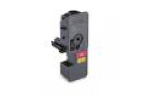 KYOCERA TONER MAGENTA TK-5240M ECOSYS M5526, 3.000 PAG KYOCERA TONER MAGENTA TK-5240M ECOSYS M5526, 3.000 PAG