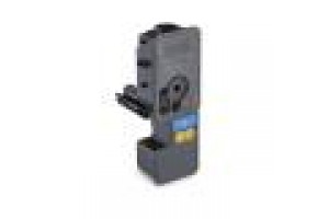 KYOCERA TONER CIANO TK-5240C ECOSYS M5526, 3.000 PAG