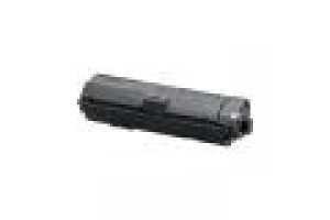 KYOCERA TONER NERO TK-1150, 3000 PAG