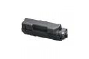 KYOCERA TONER NERO TK-1160 ECOSYS P2040, 7.200 PAG