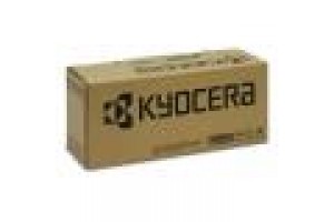 KYOCERA TONER NERO TK8365K TASKALFA 2554 KYOCERA TONER NERO TK8365K TASKALFA 2554