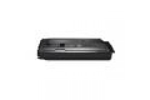 KYOCERA TONER NERO TK-7235 TASKALFA MZ4000I