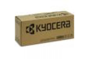 KYOCERA TONER GIALLO TK-5440Y